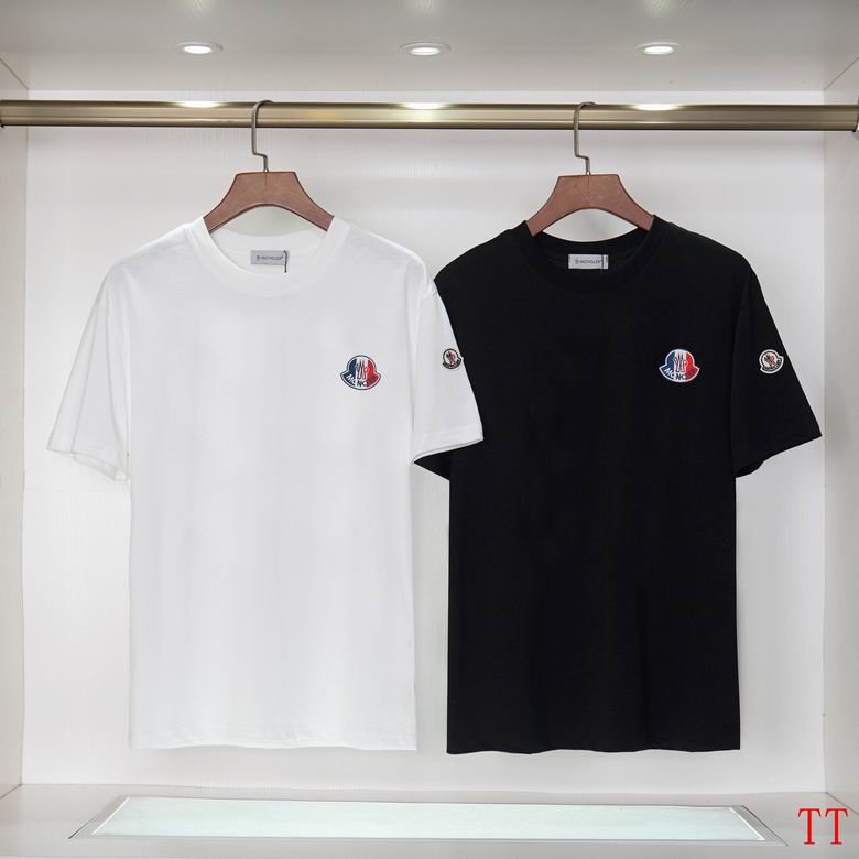 Moncler S-XXL 20tn13